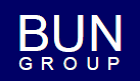 bun-group